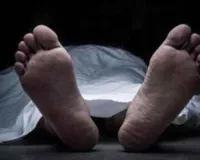 Palamu News: ईद की खुशियां बदली मातम में, मधुमक्खियों के हमले से बचने के लिए डैम में कूदा युवक