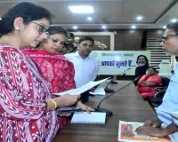 Bokaro News: जनता दरबार में 45 से अधिक मामलों की हुई सुनवाई