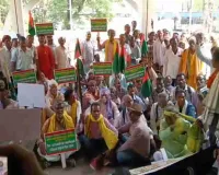 Chaibasa News : झारखंड आंदोलनकारियों ने निकाली रैली, प्रशासन पर उपेक्षा का आरोप