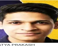 GATE 2026 में बीआईटी सिंदरी का जलवा: राष्ट्रीय स्तर पर छात्रों ने लहराया सफलता का परचम