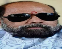 सरहुल: एक ऐसा पर्व जो सिखाता है जिंदगी जीने का सही तरीका