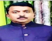 Palamu News: भाजपा की कमान अब सुधीर कुमार सिंहा के हाथ, बनाए गए नए मंडल अध्यक्ष