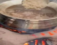 Sahebganj News: चैती छठ महापर्व की शुरुआत, पारंपरिक आस्था और श्रद्धा के साथ