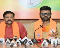 झारखंड में गरीबों की सरकार या 'शीश महल' का दरबार