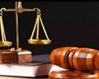 समझौते से सुलझेंगे हजारों विवाद , साहिबगंज न्यायालय में तैयारियां तेज