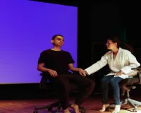 Ranchi News: बिटोत्सव 2026: बीआईटी मेसरा में टैलेंट और संगीत का तड़का, दूसरे दिन भी छात्र रहे जोश में