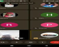 Ranchi News : विवेकानंद यूथक्वेक फाउंडेशन द्वारा स्वदेशी विषय पर राज्य स्तरीय ऑनलाइन भाषण प्रतियोगिता संपन्न