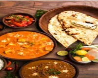 Bokaro News: बीएसएल फूड-स्ट्रीट में मिलेगा पंजाब के पारंपरिक स्वाद का अनूठा अनुभव