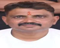 Dhanbad News: बीसीसीएल सीएमडी से आउटसोर्सिंग कंपनियों की शिकायत