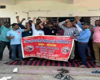 Koderma News: लाल मुनि प्रांजल सागरजी का अवतरण दिवस: भक्ति और उल्लास में डूबा जैन समाज