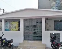 Sahebganj News: मंडल कारा में बंदी की इलाज के दौरान मौत