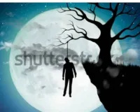 शादी में देरी से आहत प्रेमी-प्रेमिका ने फांसी लगाकर दी जान, एक ही फंदे से झूलते मिले शव