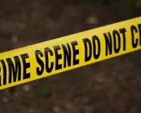 शिमला में 'सफेद जहर' का काला कारोबार: गन पॉइंट पर चिट्टा बेचते धरे गए रमन और रूबेल