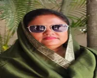 Deoghar News: शिक्षक पात्रता परीक्षा 2026 में उर्दू हटाने पर बवाल, छात्रों में आक्रोश