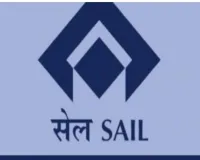 सेल के सीएमडी पद के लिए 28 मार्च को इंटरव्यू, दिग्गज अधिकारियों के बीच कड़ा मुकाबला