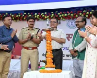 Bokaro News: सखी महोत्सव 2026 का भव्य आगाज, डीसी व एसपी ने किया उद्घाटन