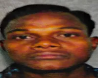 Chaibasa News: शादी की खुशियां मातम में बदलीं, सड़क हादसे में मजदूर की दर्दनाक मौत