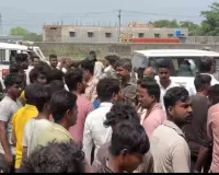 Dhanbad News: सांप्रदायिक सौहार्द बिगाड़ने की कोशिश: सिंघियाटांड़ में गौ-अवशेष मिलने से फैला तनाव