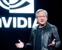 AI अब खेत और मजदूरी तक पहुंचेगा! Nvidia CEO Jensen Huang ने बताई भविष्य की तस्वीर