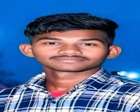 Dhanbad News: मेला घूमने गए युवक की पीट-पीटकर हत्या, छह के खिलाफ मामला दर्ज