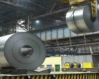 Bokaro News: सेल ने अप्रैल'25 - फरवरी'26 के दौरान दर्ज की अब तक की सर्वश्रेष्ठ बिक्री