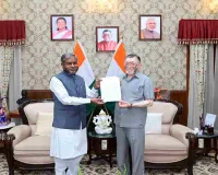 750 करोड़ शराब घोटाले में ACB पर सवाल, CBI जांच की मांग तेज