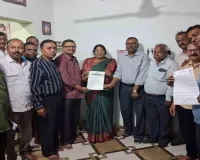 Bokaro News: चित्रगुप्त महा परिवार द्वारा 5 अप्रैल को राज्य स्तरीय महासम्मेलन का आयोजन       