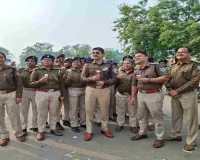 Bokaro news: महिलाएं हर क्षेत्र में सशक्त और सक्षम हैं: हरविंदर सिंह