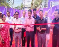 Palamu News: दो दिवसीय पुस्तक मेले का भव्य शुभारंभ, छात्रों में उत्साह