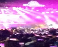 बिटोत्सव 2026 का भव्य समापन: अरमान मलिक की जादुई आवाज़ ने सबको बनाया दीवाना