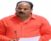 Hazaribagh News: विधानसभा में गूंजा रसोइयों और सेविकाओं के अधिकारों का मुद्दा