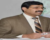 Ranchi News: सीसीएल गांधीनगर अस्पताल में फ्री हार्ट कैंप, डॉ. राजीव राठी देंगे सेवा