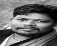 Koderma News: सड़क हादसे में युवक की मौत, शादी की खुशियां मातम में बदली