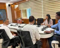 RTE के तहत रांची में शिक्षा का मौका, 3908 विकल्प सीटों का चयन