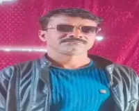 Palamu News: मरम्मत के दौरान बड़ा हादसा, ठनका गिरने से करंट की चपेट में आए बिजली मिस्त्री की मौत