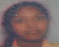 Chaibasa News: कस्तूरबा गांधी आवासीय विद्यालय की छात्रा की रहस्यमयी मौत, पेड़ से लटका मिला शव