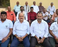 Dhanbad News: सिंदरी दूबे अखाडा रोहडाबांध में मारपीट, त्योहार की खुशियां मातम में बदलीं