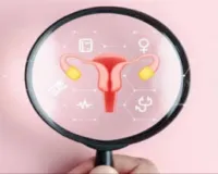 Sahebganj News : सर्वाइकल कैंसर से बचाव के लिए स्वास्थ्य विभाग की पहल, 30 मार्च से शुरू होगा HPV टीकाकरण अभियान