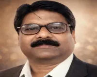 स्वास्थ्य और रोजगार के लिए गिरिडीह में आयुर्वेद संस्थान जरूरी: खंडेलवाल