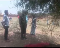 Hazaribagh News: 12 वर्षीय बच्ची की सामूहिक दुष्कर्म के बाद बर्बरतापूर्वक हत्या