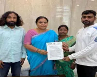 मनरेगा नियुक्ति परीक्षा में गड़बड़ी का आरोप, विधायक जयराम महतो ने मंत्री को लिखा पत्र