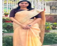 Sahebganj News: निहारिका ने यूपीएससी में मारी बाजी, 365वीं रैंक लाकर जिले का किया नाम रोशन