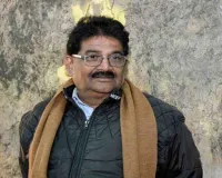 Ranchi News : उपभोक्ताओं को समय पर गैस मिले, प्रशासन करे ठोस पहल: शैलेश सिन्हा