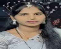 Koderma News: जन्मदिन की खुशियां मातम में बदली, छज्जे से गिरने से माँ की मौत