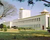  Ranchi News: बीआईटी मेसरा में ‘बी-ट्रिक्स 26’ का भव्य आगाज, मैनेजमेंट स्किल्स का होगा प्रदर्शन