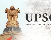 UPSC Final Result 2025: अनुज अग्निहोत्री बने टॉपर, 958 उम्मीदवार चयनित, यहां देखें पूरी सूची