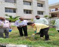 Sahebganj News : मॉडल कॉलेज में उद्यमिता जागरूकता कार्यशाला का सफल आयोजन