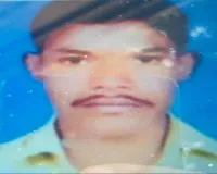 Chaibasa News: युवक ने फंदे से की खुदकुशी, जांच में जुटी पुलिस