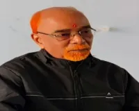 “बस देख लेंगे”: भारतीय टालमटोल संस्कृति पर तीखा व्यंग्य