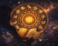 आज का राशिफल विशेष: नौकरी, स्वास्थ्य और धन के मामले में कैसा रहेगा आपका दिन